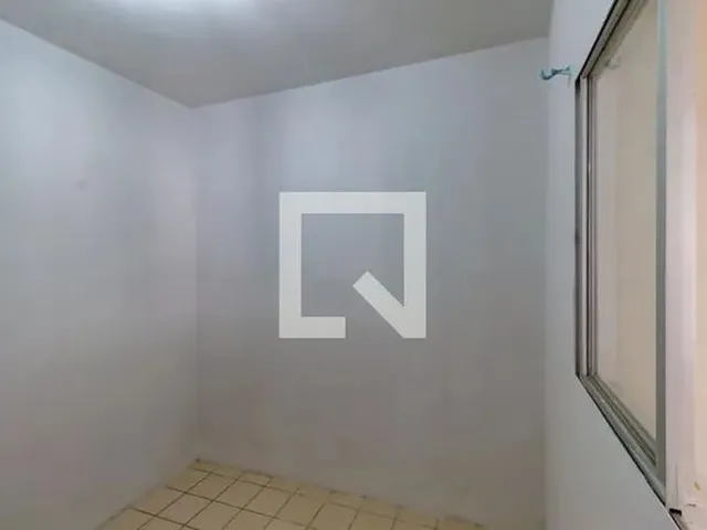 Imagem 14: Casa para Aluguel - Bongi, 4 Quartos, 140 M2