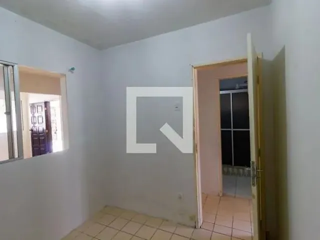 Imagem 6: Casa para Aluguel - Bongi, 4 Quartos, 140 M2