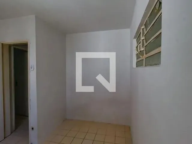 Imagem 12: Casa para Aluguel - Bongi, 4 Quartos, 140 M2