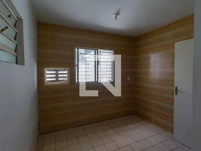 Imagem 5: Casa para Aluguel - Bongi, 4 Quartos, 140 M2