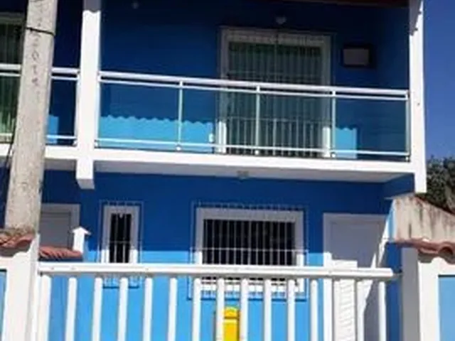 Imagem: Bela Casa