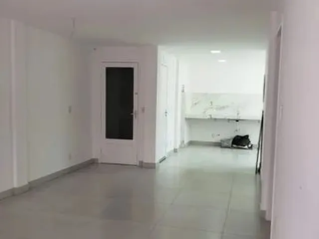 Imagem 1: Apto 3 Quartos 1 Suíte 1 Vaga Totalmente Reformado