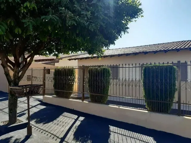 Imagem: Casa para Locação Frente Sta Madalena