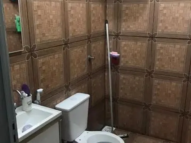 Imagem 2: Alugo/Aluguel Casa - Jd Petropolis