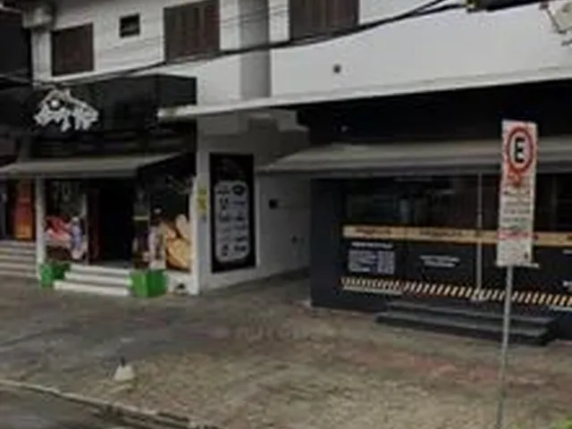 Imagem: Alugo Kitinetes Próximo Furb