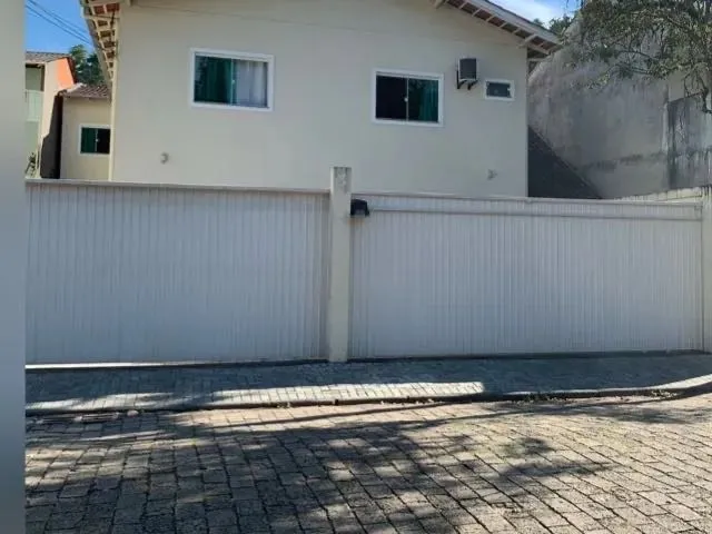 Imagem 2: Alugo Kitinetes Próximo Furb