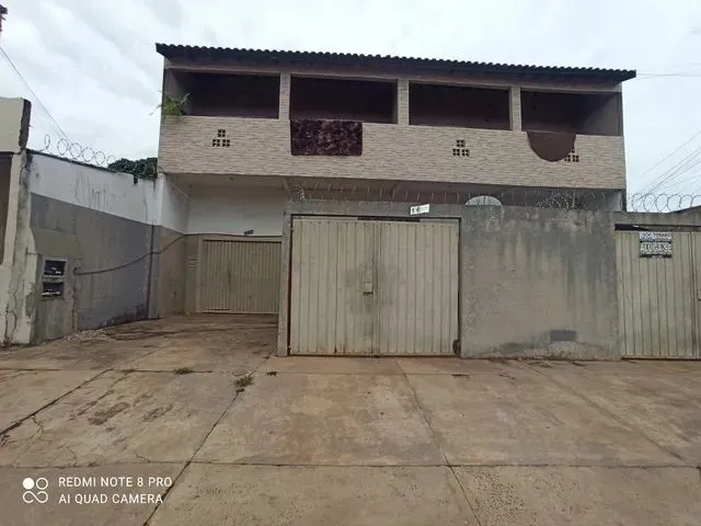 Imagem: Kitnet Individual com Ótima Localização