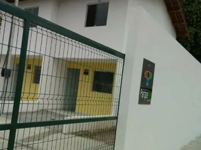 Imagem: Casa para Alugar