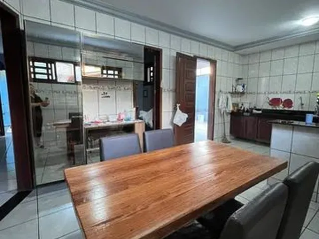 Imagem: Casa para Aluguel com 180 Metros Quadrados