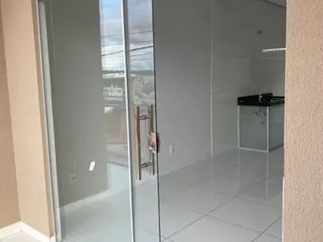 Imagem: Apartamento 02 Quartos/Nova Marabá/Cidade