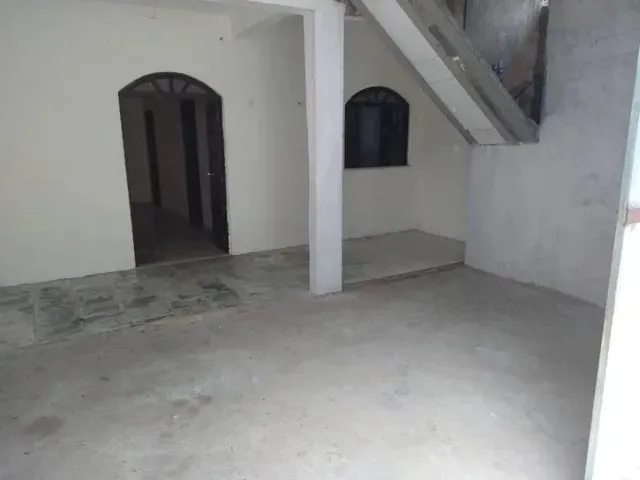 Imagem: Vendo Casa no Iapi