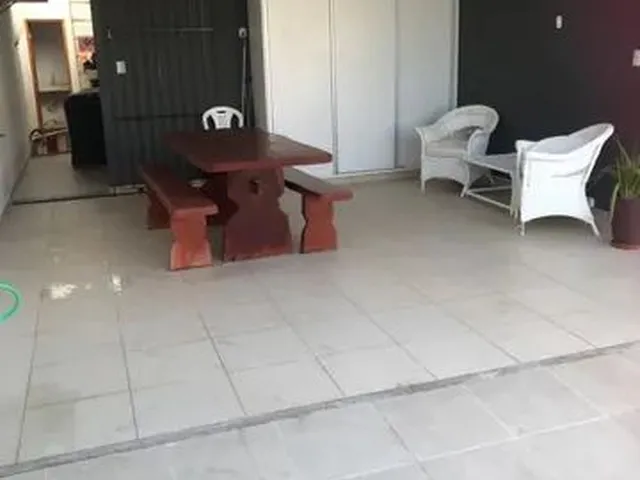Imagem 1: Casa para Alugar no São João