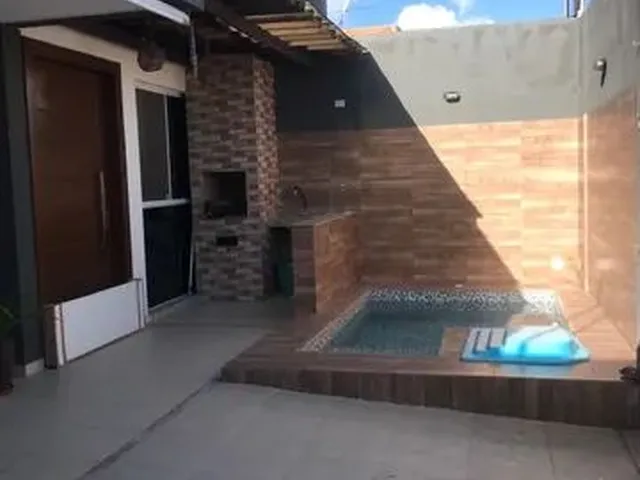 Imagem 4: Casa para Alugar no São João