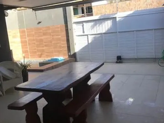 Imagem 6: Casa para Alugar no São João