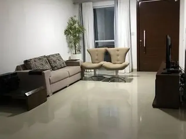 Imagem 3: Casa para Alugar no São João
