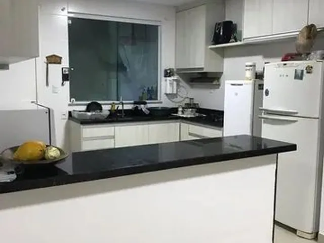 Imagem 5: Casa para Alugar no São João