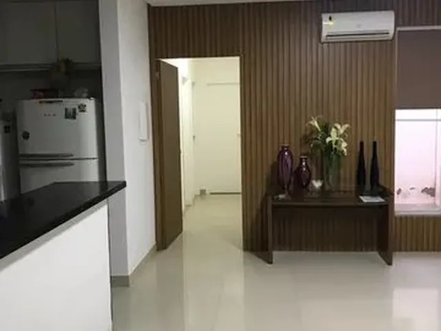 Imagem 2: Casa para Alugar no São João