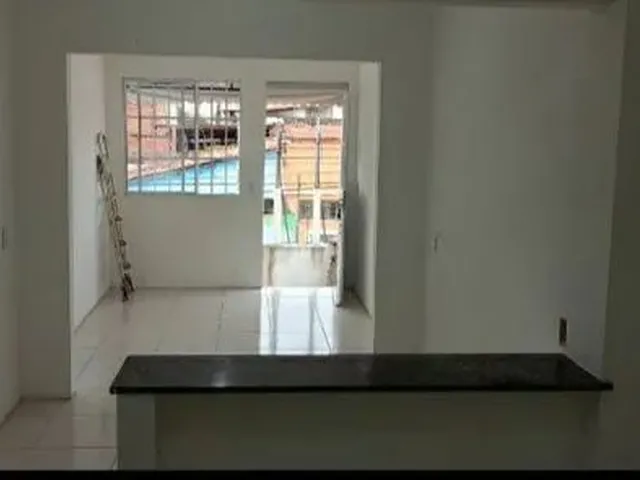 Imagem: Aluga-Se Apt Conjunto Ceará