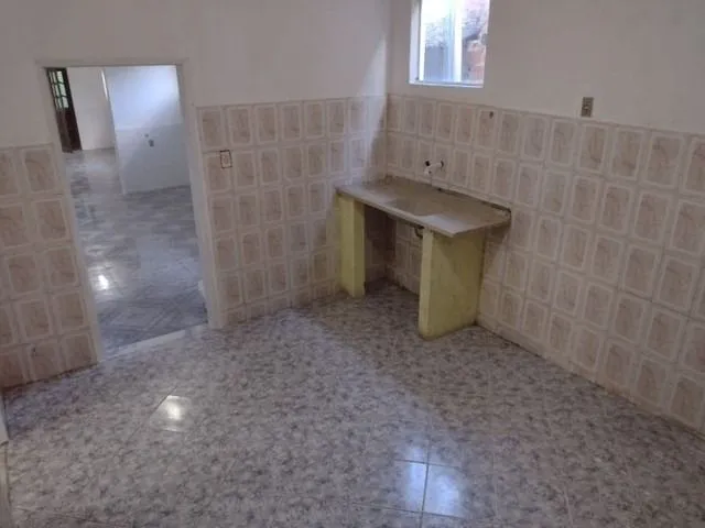 Imagem: Casa para Alugar em Camaçari