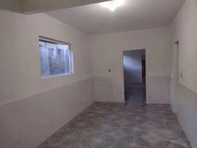 Imagem 9: Casa para Alugar em Camaçari