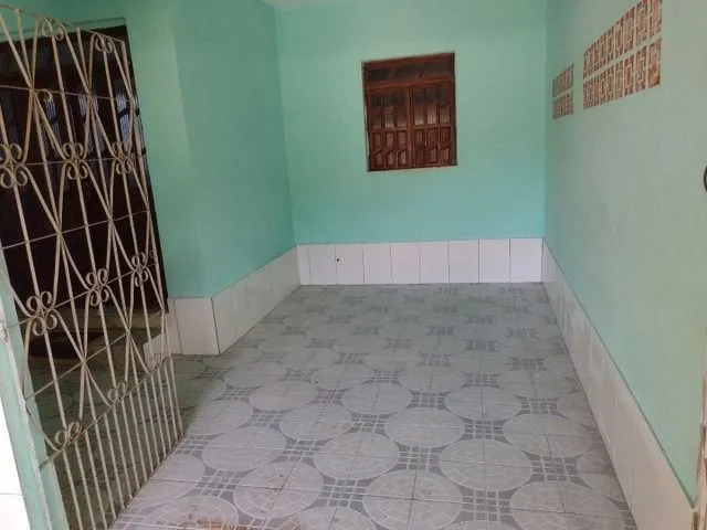Imagem 11: Casa para Alugar em Camaçari