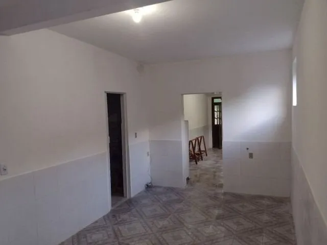 Imagem 12: Casa para Alugar em Camaçari