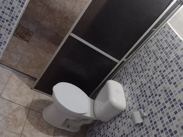 Imagem 13: Casa para Alugar em Camaçari