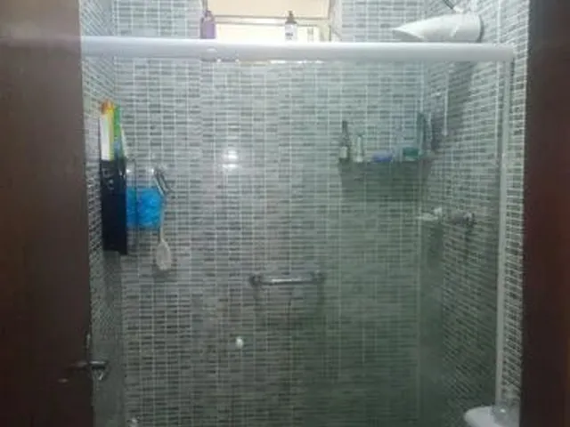 Imagem 2: Casa para Alugar em Camaçari