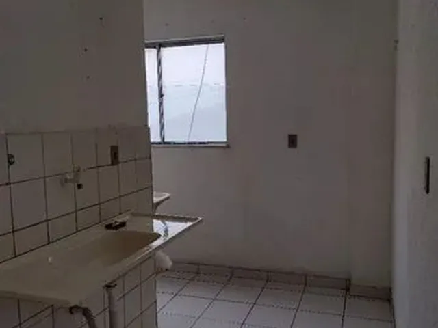 Imagem 8: Casa para Alugar em Camaçari