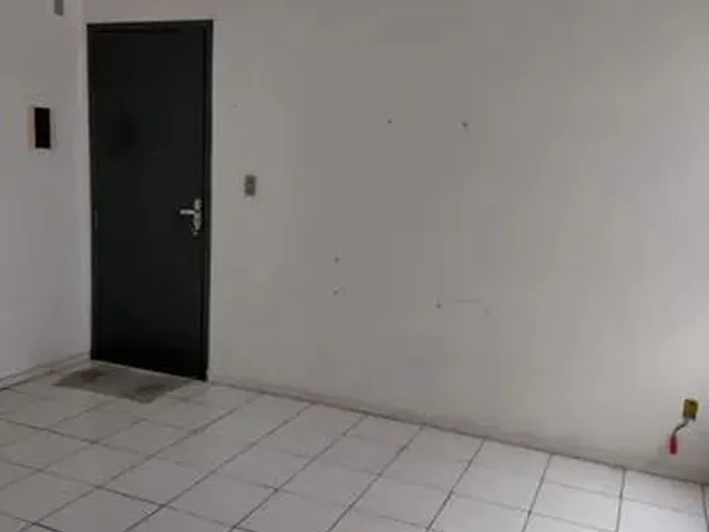 Imagem 4: Casa para Alugar em Camaçari