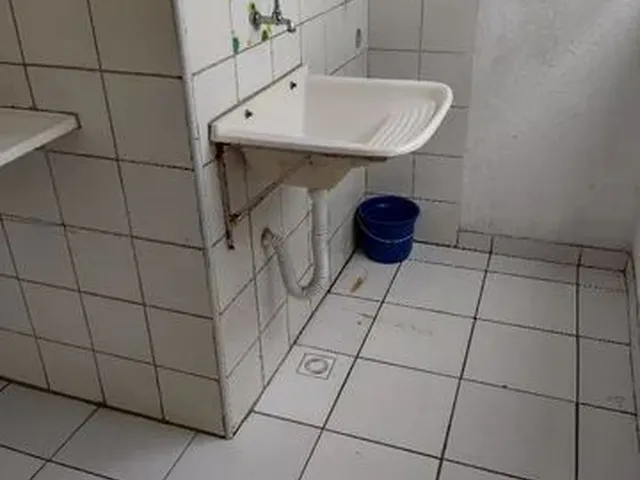 Imagem 7: Casa para Alugar em Camaçari