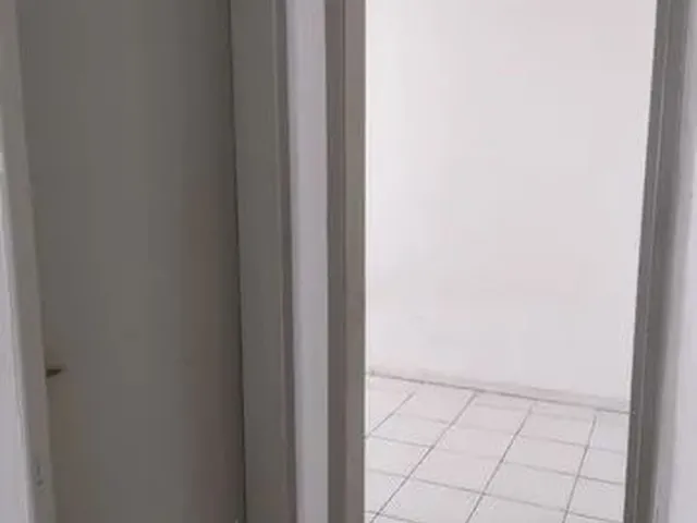 Imagem 6: Casa para Alugar em Camaçari