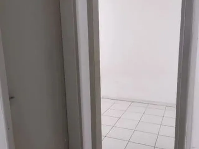 Imagem 5: Casa para Alugar em Camaçari