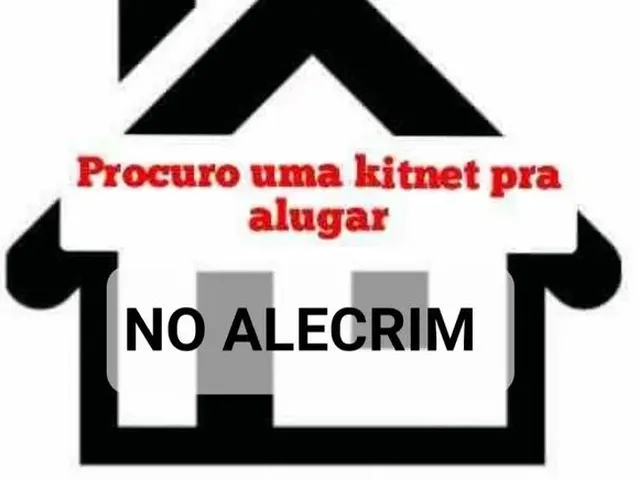 Imagem: Casa Alecrim