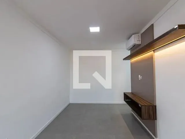 Imagem: Apartamento para Aluguel - Jardim Emília