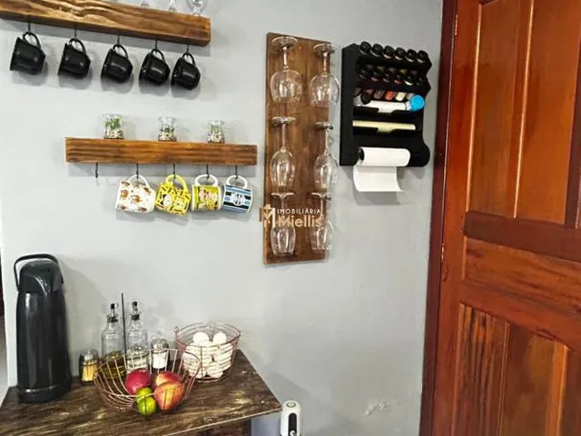 Imagem 7: Casa à venda em Viamão, bairro Esmeralda, com quintal espaçoso