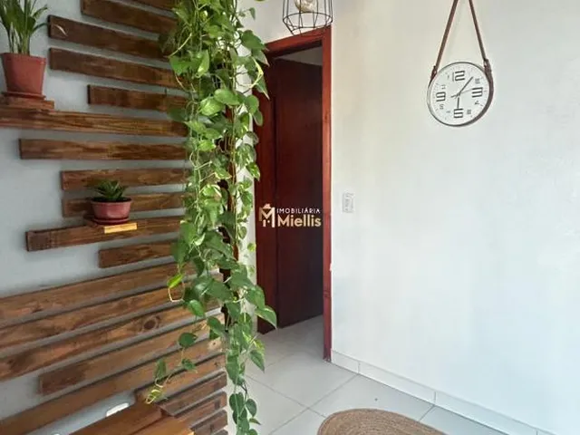 Imagem 8: Casa à venda em Viamão, bairro Esmeralda, com quintal espaçoso