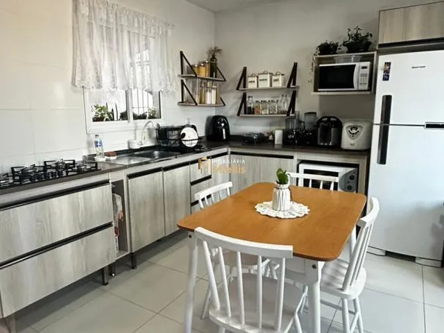 Imagem 9: Casa à venda em Viamão, bairro Esmeralda, com quintal espaçoso