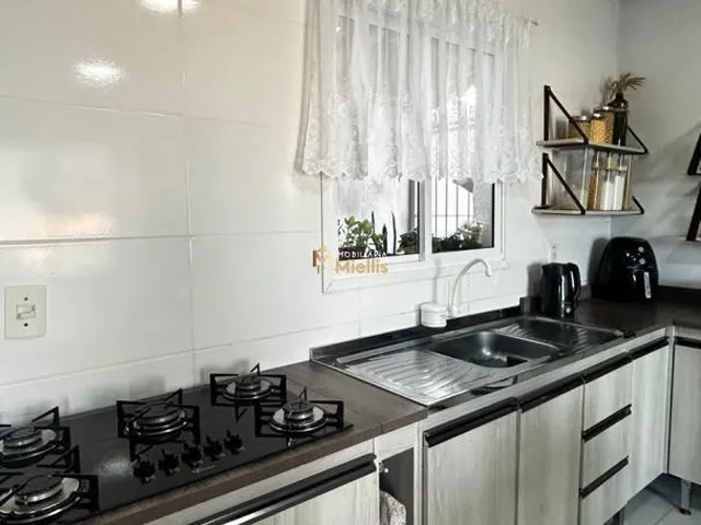Imagem 12: Casa à venda em Viamão, bairro Esmeralda, com quintal espaçoso