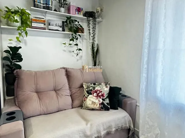 Imagem 13: Casa à venda em Viamão, bairro Esmeralda, com quintal espaçoso
