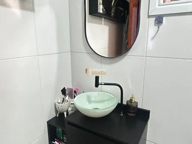 Imagem 15: Casa à venda em Viamão, bairro Esmeralda, com quintal espaçoso