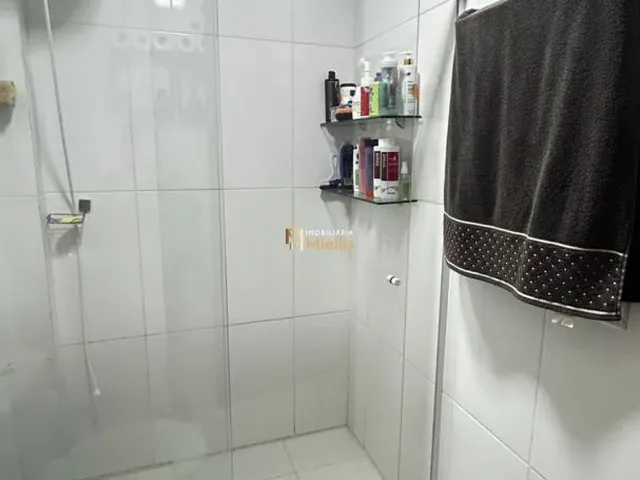 Imagem 16: Casa à venda em Viamão, bairro Esmeralda, com quintal espaçoso