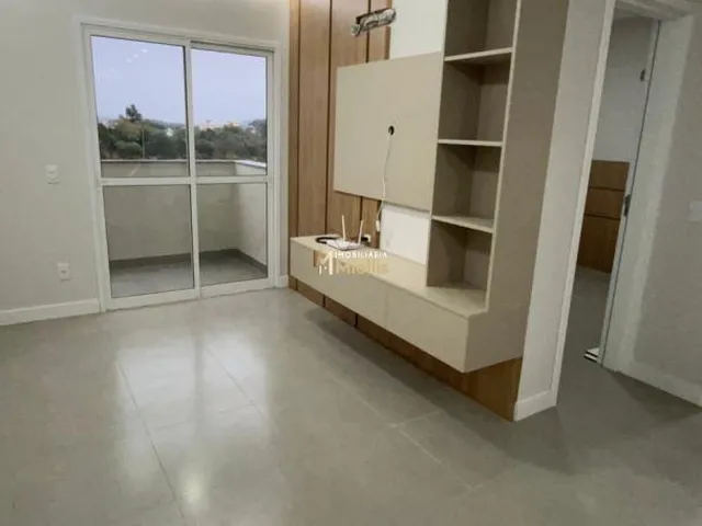 Imagem: Excelente oportunidade no Residencial Belize