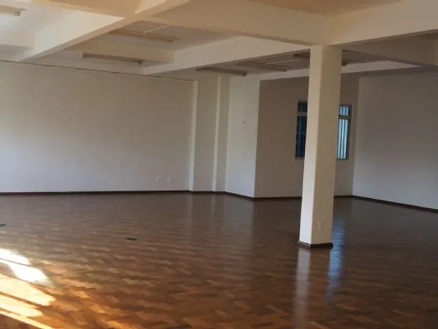 Imagem: Comercial para Locação, Centro, Medianeira