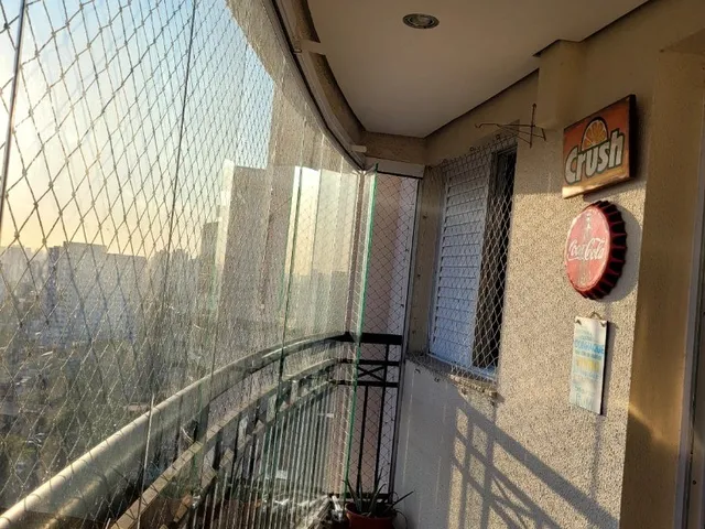 Imagem: APARTAMENTO RESIDENCIAL em SÃO PAULO