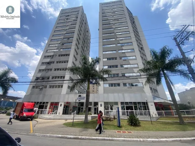 Imagem: SALA COMERCIAL em SÃO PAULO - SP, BARRA