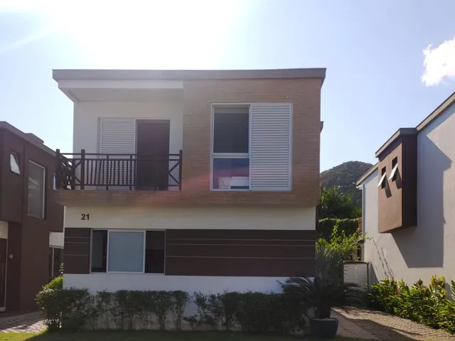 Imagem: Casa Residencial em Sao Sebastiao - Sp