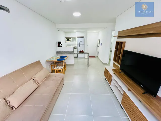 Imagem 16: Apartamento novo e mobiliado em Capão da Canoa