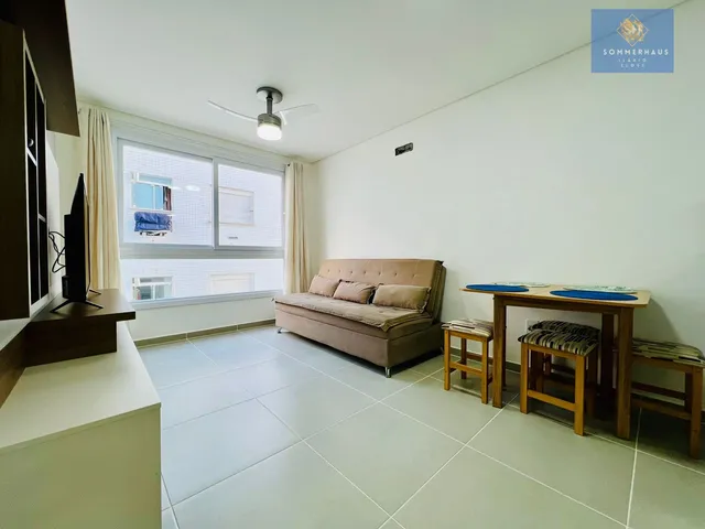 Imagem 10: Apartamento novo e mobiliado em Capão da Canoa