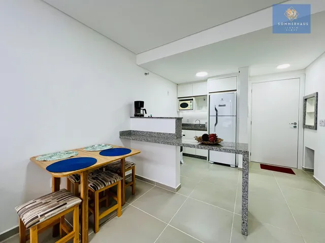 Imagem 11: Apartamento novo e mobiliado em Capão da Canoa